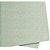 Papel Crepom 48CMX2,00M.VD Jade Perol.imper - Imagem 1