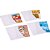 Cartao de Natal KIT-251 54MOD.2501/2554 C/ENV - Imagem 3