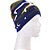 Touca Gorro Camuflado Poliester (S) - Imagem 4