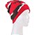 Touca Gorro Camuflado Poliester (S) - Imagem 5