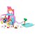 Barbie Family Chelsea Trailer de Camping - Imagem 10
