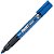 Marcador Artistico Paint Marker 4.0MM Azul - Imagem 2