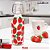 Marcador Artistico Paint Marker 4.0MM Preta - Imagem 4