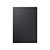 Tablet Samsung Galaxy TAB S6 Lite 10,4" WI-FI - SM-P613NZAVZTO - Imagem 6