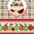 Toalha Termica Frutas PATCH 1,40 X 30M. - Imagem 3
