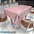 Toalha Termica Cupcake Morango 1,40 X 30M - Imagem 3