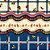 Toalha Termica BE HAPPY Azul 1,40 X 30M - Imagem 1