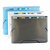 Pasta Sanfonada Plastica A4 12 Divisoes Cristal (7897237361294) - Imagem 3