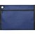 Pasta Malote NY 30X22CM Preto Horizontal - Imagem 2