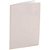 Pasta Grampo Trilho Papel Oficio Branca PCT C/20 Polycart - Imagem 1