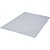 Pasta ABA Elastica Plastica Oficio Cristal SOFT - Imagem 2