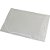 Pasta ABA Elastica Plastica Oficio Cristal (27897027202114) - Imagem 2