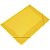Pasta ABA Elastica Plastica Oficio Amarela SOFT - Imagem 1