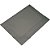 Pasta ABA Elastica Plastica Mini Fume SOFT - Imagem 3