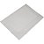Pasta ABA Elastica Plastica Mini Cristal SOFT - Imagem 2