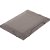Pasta ABA Elastica Plastica Mini 20MM Fume SOFT - Imagem 2
