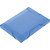 Pasta ABA Elastica Plastica Mini 20MM Azul SOFT - Imagem 2