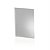 Pasta L A4 Transparente - Imagem 1