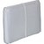 Pasta Sanfonada Plastica Duplicata 12DIV NEW Line CRIST - Imagem 2