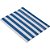 Pasta ABA Elastica Plastica Metalic 235X310 Ocean - Imagem 2