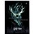 Pasta Catalogo HARRY Potter Cartonada OF.10EN - Imagem 1