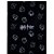 Pasta Catalogo HARRY Potter Cartonada OF.10EN - Imagem 2