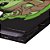 Pasta Catalogo STAR WARS Cartonada OF.10ENV - Imagem 4