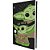Pasta Catalogo STAR WARS Cartonada OF.10ENV - Imagem 3