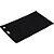 Pasta Malote NYLON 30X18CM Oficio Preto - Imagem 1