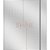 Fichario Cartonado Shine 80FLS. - Imagem 2