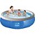 Piscina 1000L Redonda BEL Life - Imagem 3