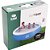 Piscina 1000L Redonda BEL Life - Imagem 4