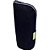 Estojo Tecido Liso Porta Lapis 1ZIP (S) - Imagem 2