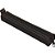 Estojo NYLON Preto NYL 600 Pequeno - Imagem 1
