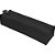 Estojo NYLON Preto NYL 600 Grande - Imagem 1