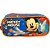 Estojo PVC Mickey R Duplo - Imagem 2