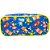 Estojo PVC Cocomelon X2 - Imagem 3