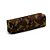 Estojo Tecido Quadrado PQ 1ZIPER Camuflado - Imagem 1