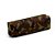 Estojo Tecido Quadrado PQ 1ZIPER Camuflado - Imagem 3