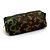 Estojo Tecido Quadrado GD 1ZIPER Camuflado - Imagem 3