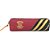 Estojo Tecido HARRY Potter GD 1ZIPER VI - Imagem 2