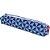 Estojo PVC Catavento 1 Ziper (S) - Imagem 3