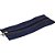 Estojo Jeans FLAT Medio C/ Ziper - Imagem 1