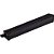 Estojo PVC Tubinho TOP Laminado - Imagem 2