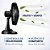 Ventilador Mesa Super Power 127V 40CM PTO - Imagem 6