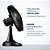 Ventilador Mesa Super Power 127V 40CM PTO - Imagem 5