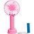 Ventilador USB Portatil Silencioso Torre (S) - Imagem 3