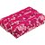 Estojo Lona Triplex Estampado SORT. - Imagem 1