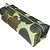 Estojo NYLON Camuflado Grande ZIP Trator - Imagem 3