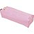 Estojo NYLON Grande Color Rosa Pastel - Imagem 2
